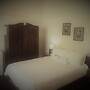 La Vida B&B, Self Catering and Camping