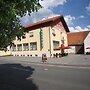 Gasthof Hotel Herderich