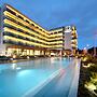 Eurostars Cascais