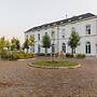 Hotel de Witte Dame
