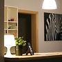 Arcus Premium Hostel