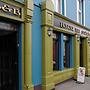 Barr na Sraide Inn
