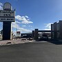 Candlelight Inn by Capital O Scottsbluff