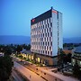 Hampton by Hilton Bolu