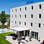 Brit Hotel Martigues Nord