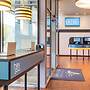 Hey Lou Hotel Frankfurt Airport