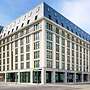 Holiday Inn Express Berlin - Alexanderplatz by IHG