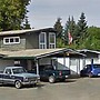 Superlodge Motel
