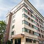 The Park Bangyai Residence