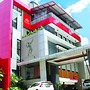 D'Best Hotel Sofia Bandung