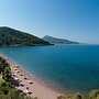 Golden Key Hisaronu