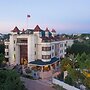 Chatto Hotel