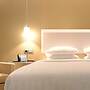 Saz City Life Hotel