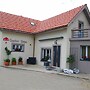Bed & Breakfast Comfort House Olten - Lostorf