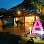 Kertih Damansara Inn