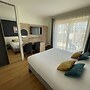 Hotel Le Mas Del Pechs