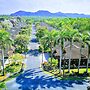 RUMBIA RESORT VILLA Paka Terengganu
