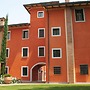 Villa Chiopris