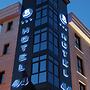 Hotel 44