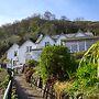 Bonnicott House Hotel
