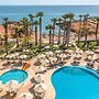 Louis Althea Beach Hotel