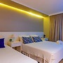 Prive Thermas Hotel by WAM Experience