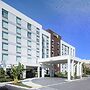 Home2 Suites by Hilton Ft. Lauderdale Airport-Cruise Port