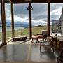 Hotel Simple Patagonia