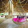 Ecolodge Bukit Lawang