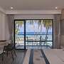 Kaani Grand Seaview