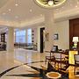 Fortune Miramar, Goa - Member ITC Hotels' Group