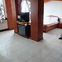 Satit Padang Hotel