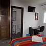 Hostal Casa Justa