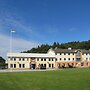 Hotell Munkeröd