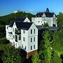 Hotel Haus Hainstein