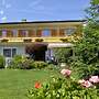 Frühstückspension Haus Golker