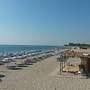 Pansini Hotel Residence