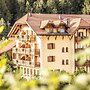 Hotel Luna Mondschein