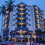 Hotel Selton