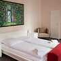 Boardinghouse Vegesack