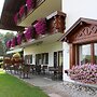 Landhaus Grobert