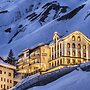 LARET private Boutique Hotel - Adults only