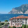Hotel Baia Azzurra
