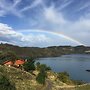 Patagonia Acres