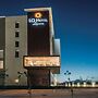 La Quinta by Wyndham San José Chiapa Puebla