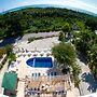 South Beach Hotel