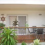Masurina Lodge