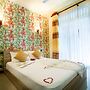 Banyan Villa Maldives