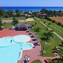 Rey Beach Club