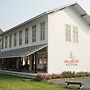 Nansripanna Resort